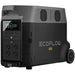 EcoFlow DELTA Pro