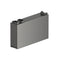 Batteria EcoFlow PowerOcean LFP da 5 kWh