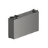 Batteria EcoFlow PowerOcean LFP da 5 kWh