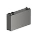 Batteria EcoFlow PowerOcean LFP da 5 kWh