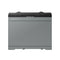 Set di batterie EcoFlow PowerOcean LFP
