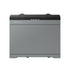 Set di batterie EcoFlow PowerOcean LFP