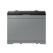 Set di batterie EcoFlow PowerOcean LFP