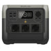 EcoFlow RIVER 2 Pro