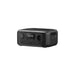 Centrale elettrica portatile EcoFlow RIVER 3