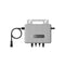 EcoFlow STREAM Micro Inverter 800W ohne Kabel