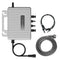 EcoFlow STREAM Micro Inverter 800W mit Kabel