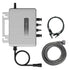 EcoFlow STREAM Micro Inverter 800W mit Kabel