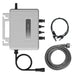 EcoFlow STREAM Micro Inverter 800W mit Kabel