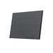 Pannello solare EcoFlow 175W