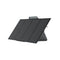EcoFlow Solar Panel 400W