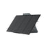 EcoFlow Solar Panel 400W
