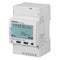 Kostal Energy Meter KEM-C, 3-phasig bis 63A Anbindung nur an 1 WR möglich, kein EV Charging