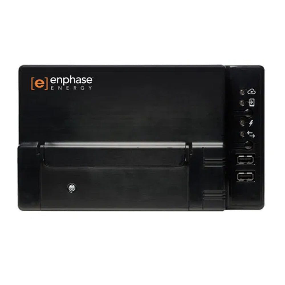 Enphase ENV-S-EM-230 IQ GATEWAY METERED 2 Kommunikationsgateway