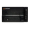 Enphase ENV-S-EM-230 IQ GATEWAY METERED 2 Kommunikationsgateway
