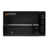 Enphase ENV-S-EM-230 IQ GATEWAY METERED 2 Kommunikationsgateway