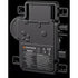 Enphase IQ8HC-72-M-INT, Micro Wechselrichter, 384 VA