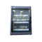 Enwitec BATTERY BACKUP DISTRIBUTION (SBS 3.7-6.0) SBS