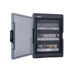 Enwitec Umschalteinrichtung für SMA Sunny Boy Storage u. 3phasige WR