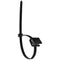 Ernst Schweizer Kabelhalter mit Clip MSP-FR-CHE