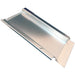 Ernst Schweizer Metalldachplatte Typ Ton 265 verzinkt MSP-MTP-T265-VZ