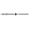 Ernst Schweizer Hanger Bolt MSP-HB