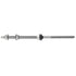 Ernst Schweizer Hanger Bolt MSP-HB