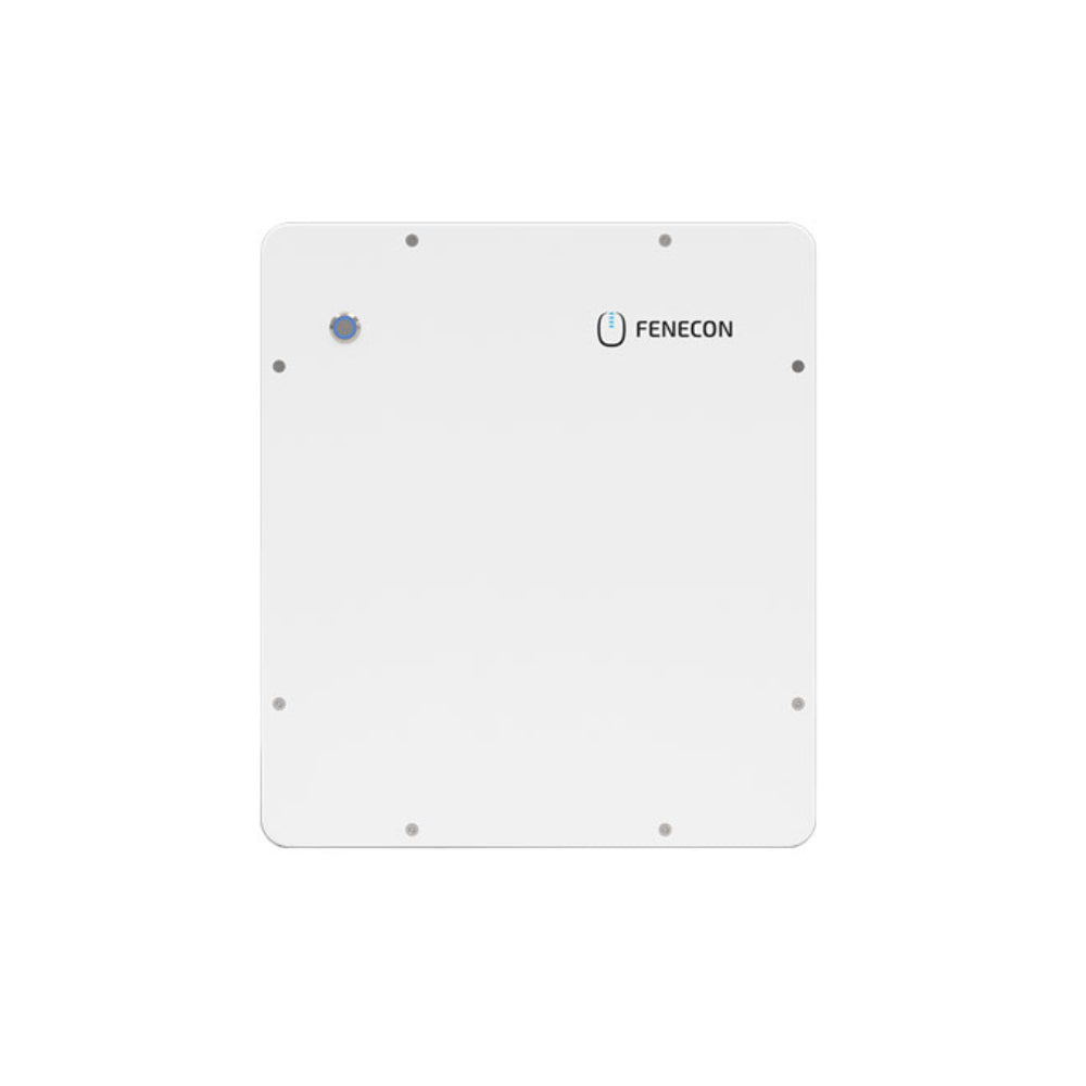 FENECON Cluster FEMS Box inkl. Kabel