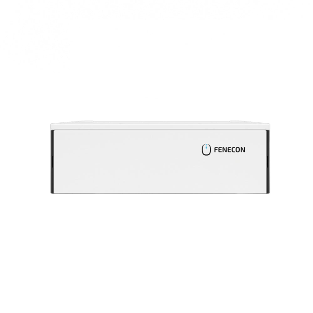 FENECON Commercial Extension Box inkl. Kabel