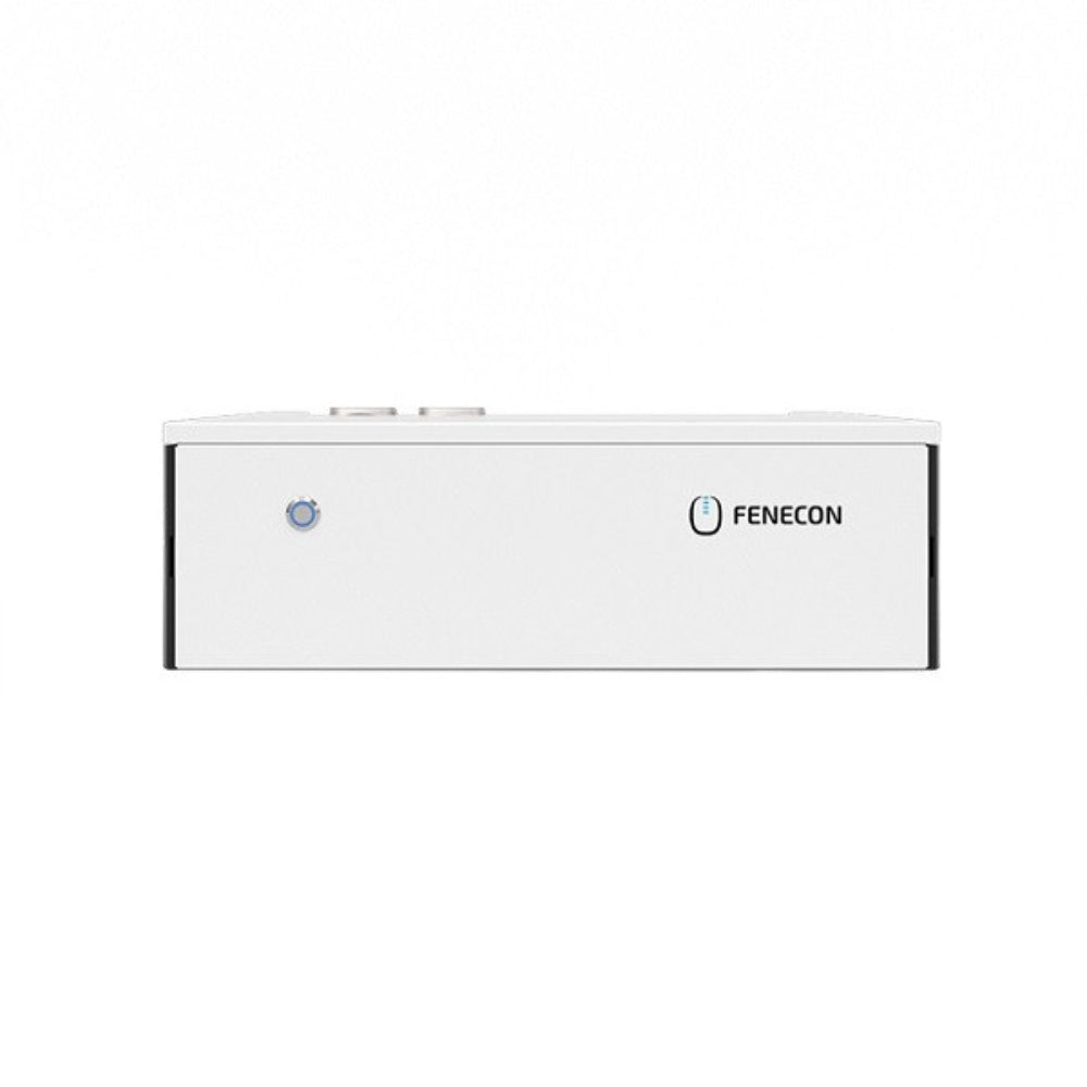 FENECON Commercial FEMS Box (50A) inkl. Kabel