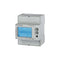 FENECON FEMS package 3-phase sensor without current transformer