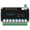 FENECON FEMS Relaisboard 8-Kanal TCP