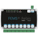 FENECON FEMS Relaisboard 8-Kanal TCP