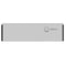 FENECON Home 10 EMS-Box-Parallel inkl. Kabel
