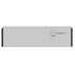 FENECON Home 10 EMS-Box-Parallel inkl. Kabel