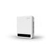 Inverter ibrido FENECON Home 10 da 10 kW