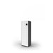 FENECON Home 20/30 2a/3a/4a torre di estensione