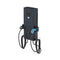 FENECON IES Keywatt charging station CCS, 24 kW