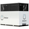 FENECON Industrial S Kaco