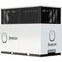 FENECON Industrial S Kaco