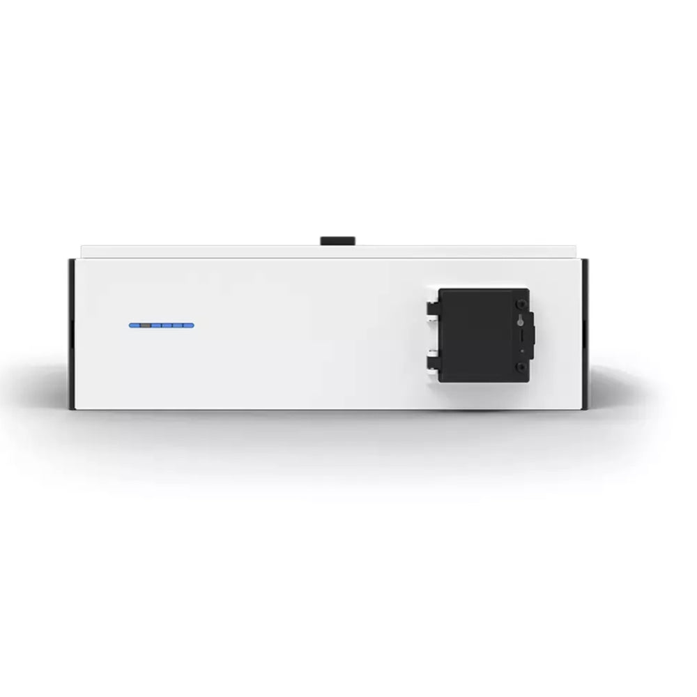 FENECON Verbindungsset BMS BOX Home