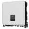 Inverter ibrido FOX ESS H3-Pro, trifase