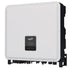 Inverter ibrido FOX ESS H3-Pro, trifase