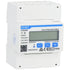 FOX ESS Smart Meter DTSU666 Dual 485 CHINT 1,5(6)A 3ph