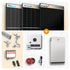 FRONIUS Reserva 5-15 kWp Photovoltaikanlage Komplettset