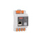 FRONIUS Smart Meter IP