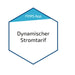 Fenecon FEMS App Dynamischer Stromtarif Heimspeicher