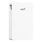 FoxESS EK6 Plus Hochvolt Batteriespeicher 5,76kWh