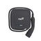 FoxESS EV-Charger / Wallbox 11kW New L-Series (inkl. Ladekabel)