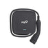 FoxESS EV-Charger / Wallbox 11kW New L-Series (inkl. Ladekabel)